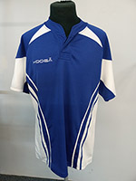 Kooga Rugby Shirt - L
